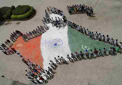 Surendera Group of Institutions - [SGI] Events photo 32